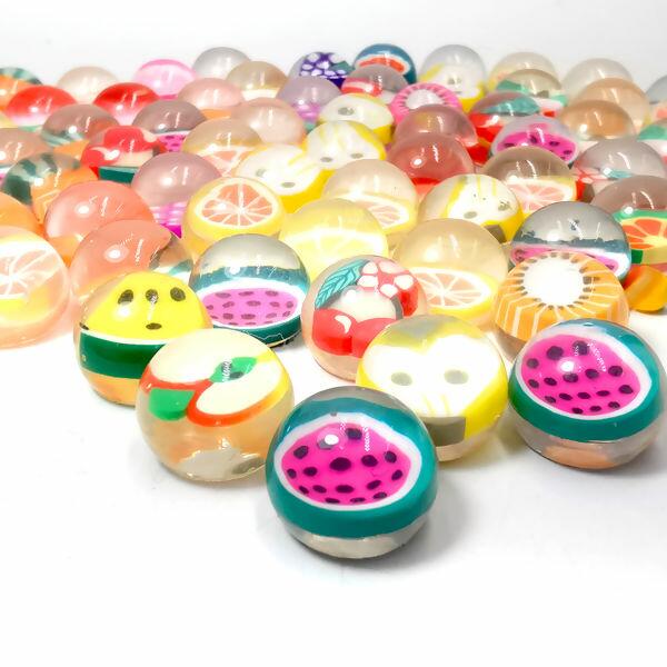 aplique resina redondo2